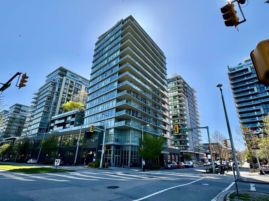 listing image 1105416586276844603