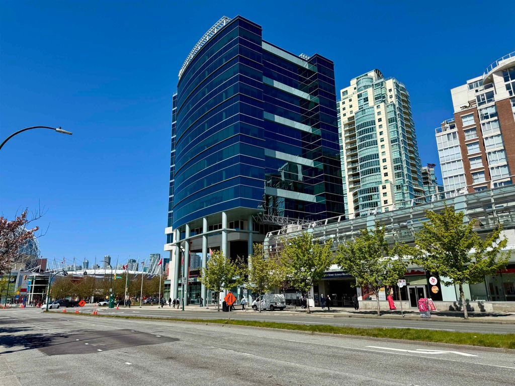 listing image 1104322344013654750