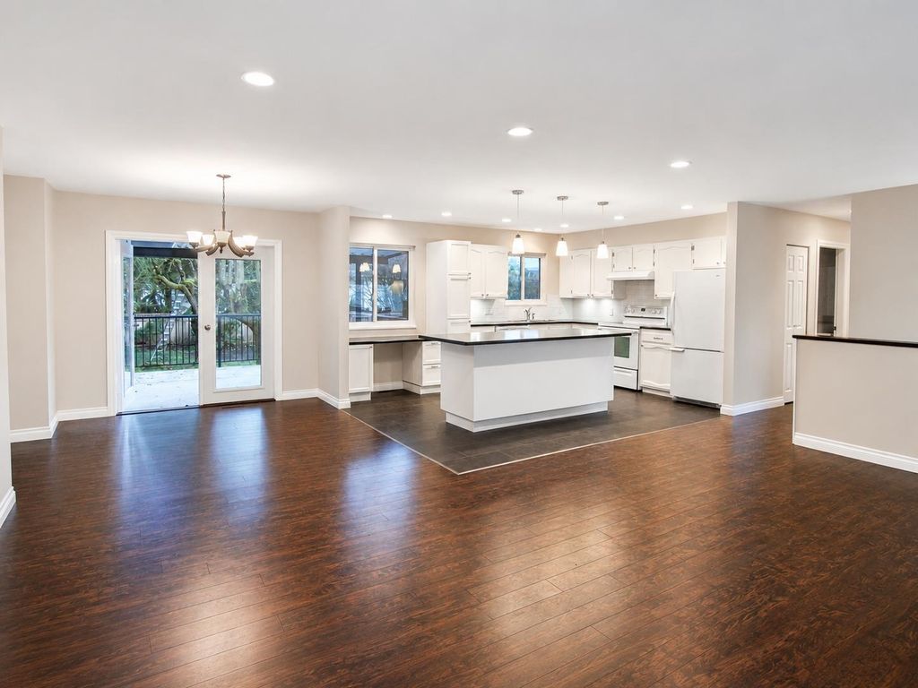 Photo of 12355 Gray Street, Maple Ridge, BC V2X 5V1 (MLS # R3135845)