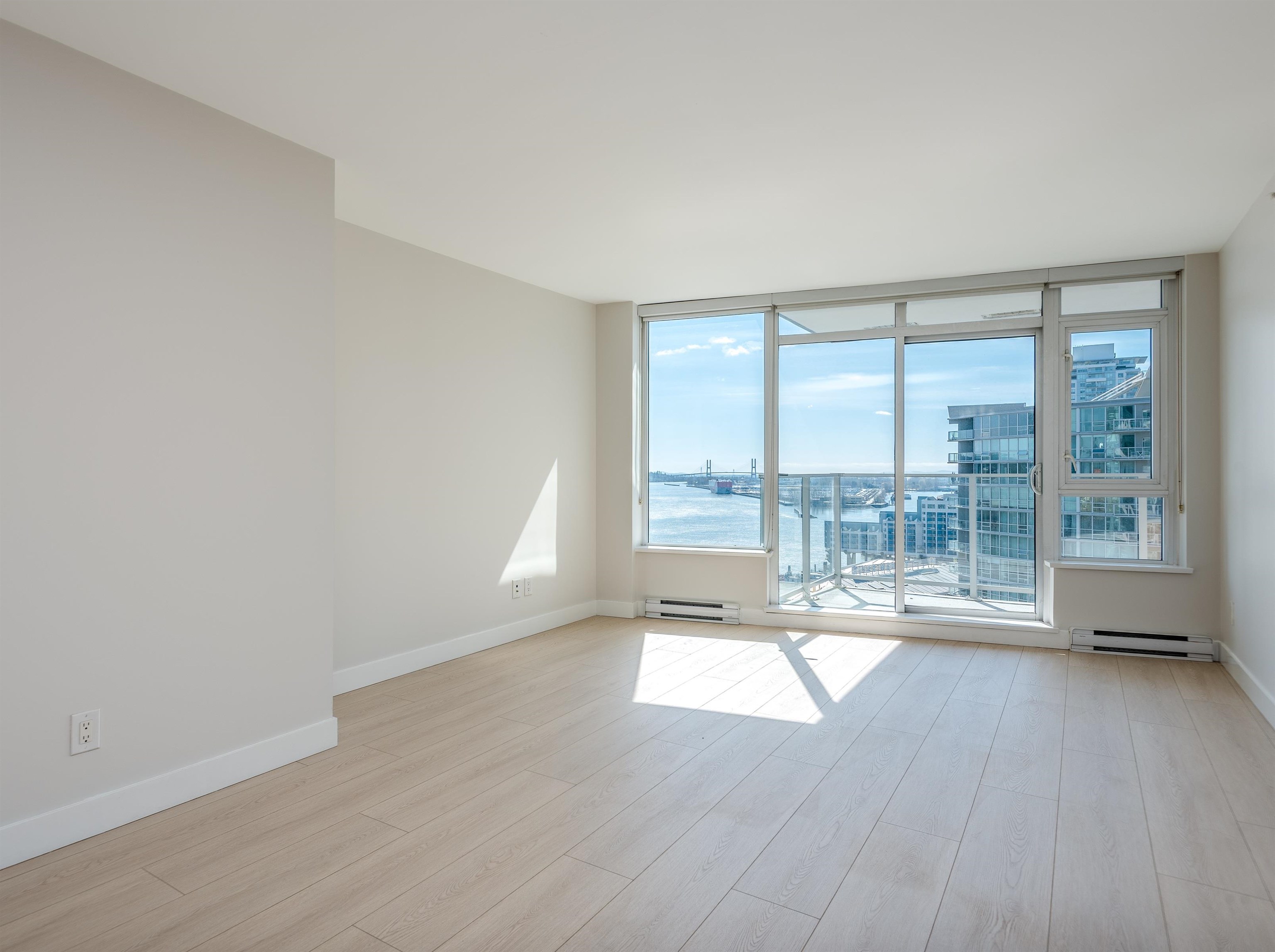 668 Columbia Street 1612