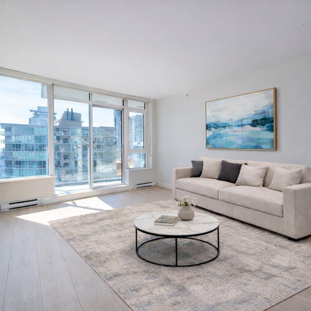 668 Columbia Street 1612