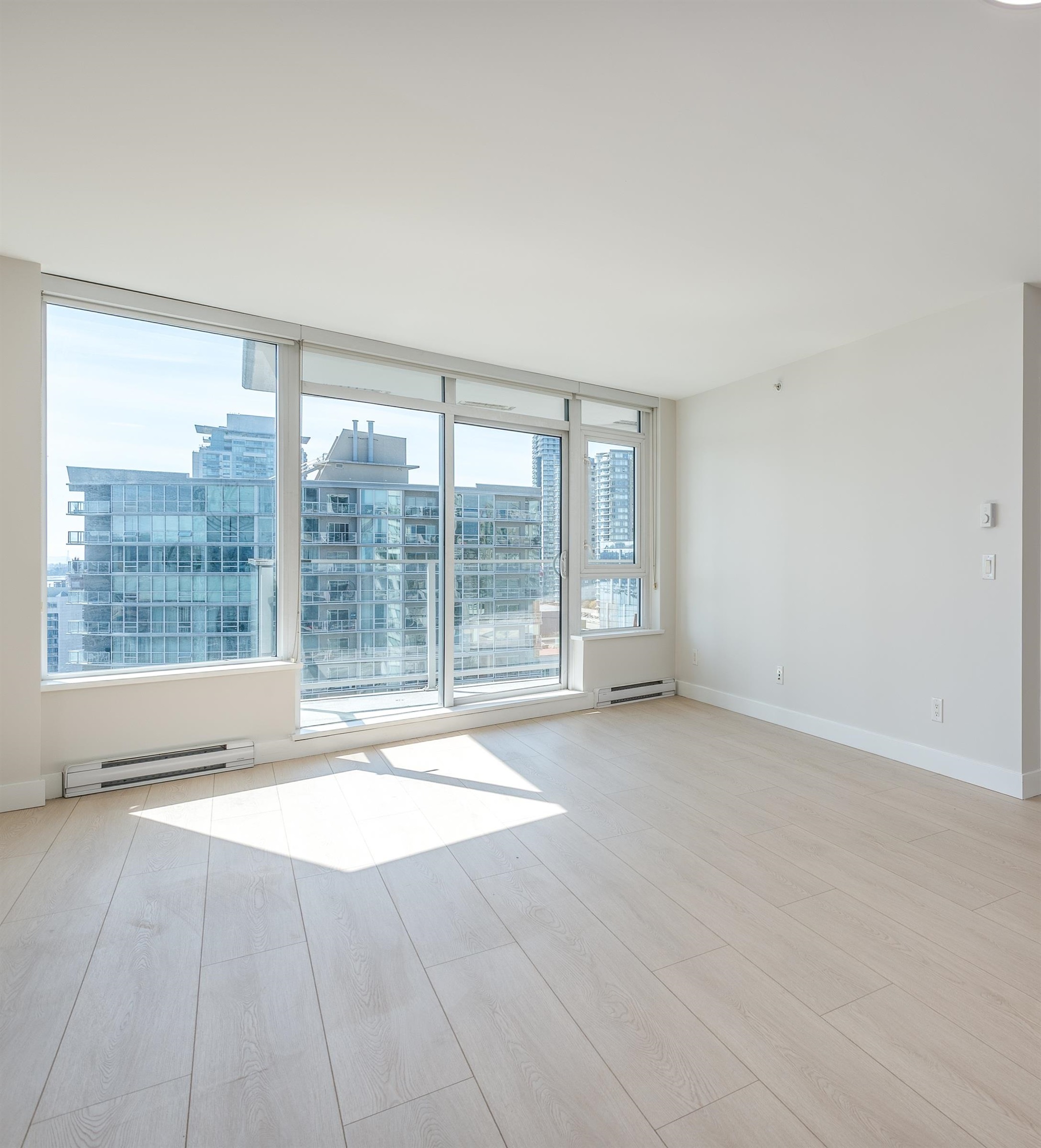 668 Columbia Street 1612