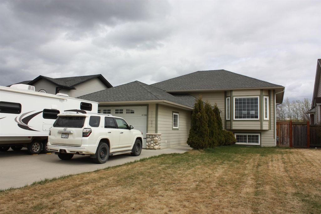 listing image 1109552428232034271