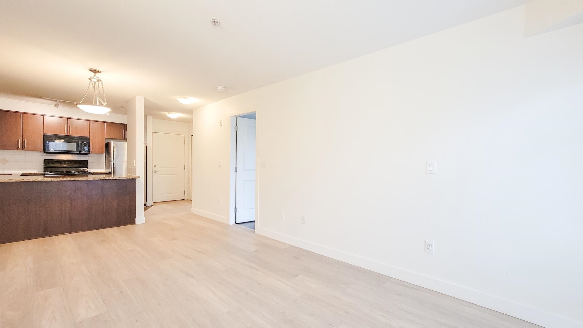 3260 St Johns Street 405