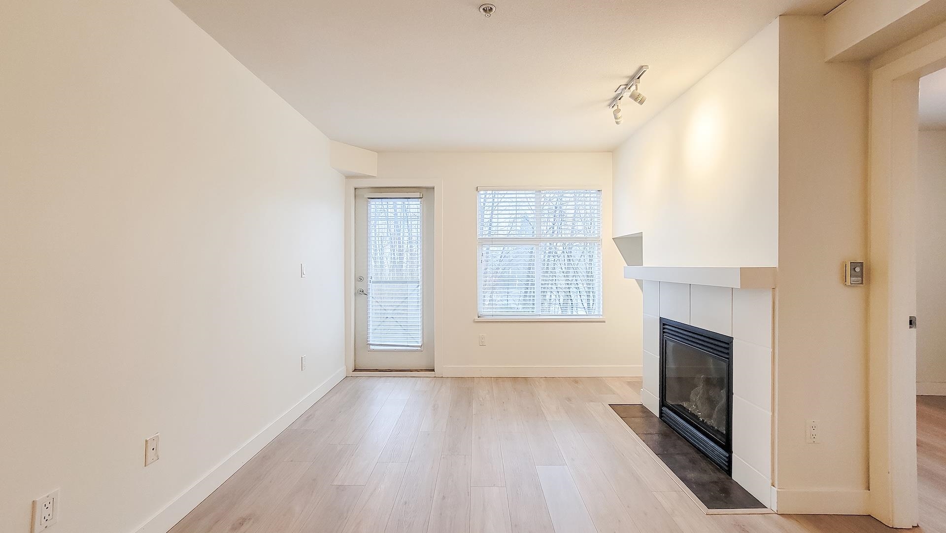 3260 St Johns Street 405