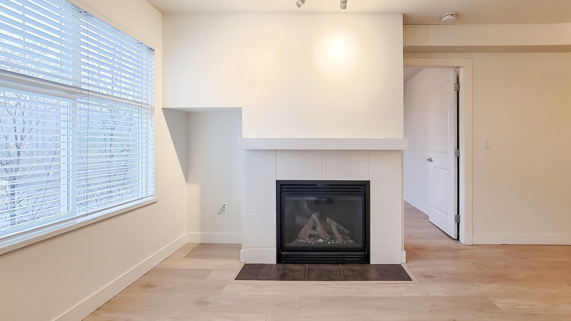 3260 St Johns Street 405