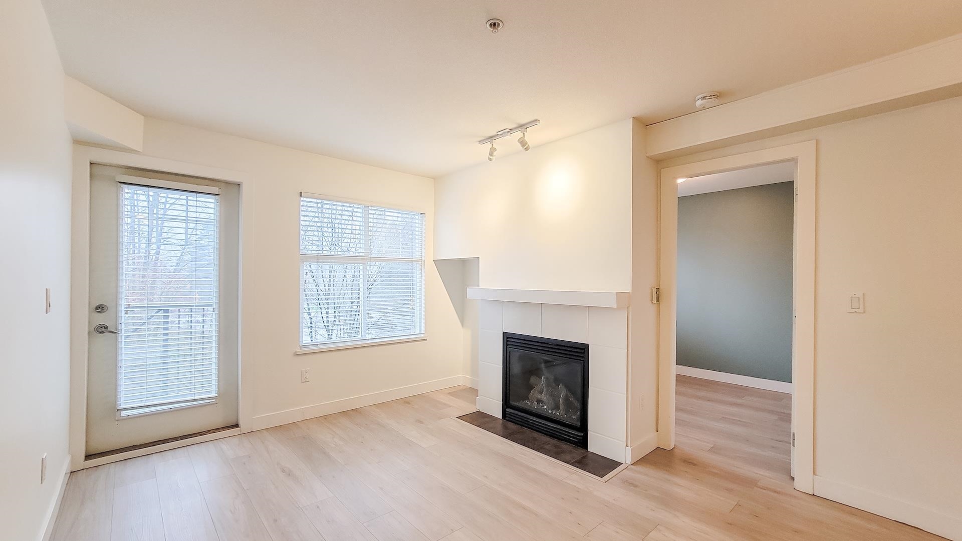 3260 St Johns Street 405