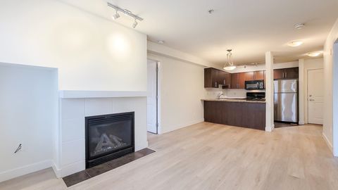 3260 St Johns Street 405 Port Moody BC V3H 0B9