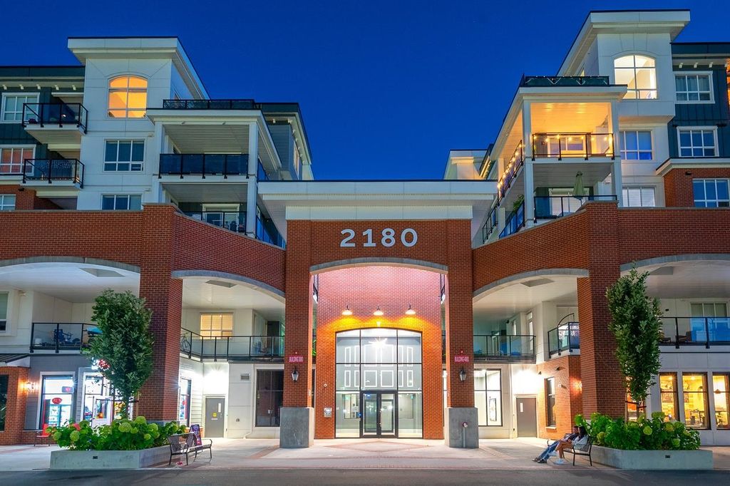 listing image 1105552309959337674