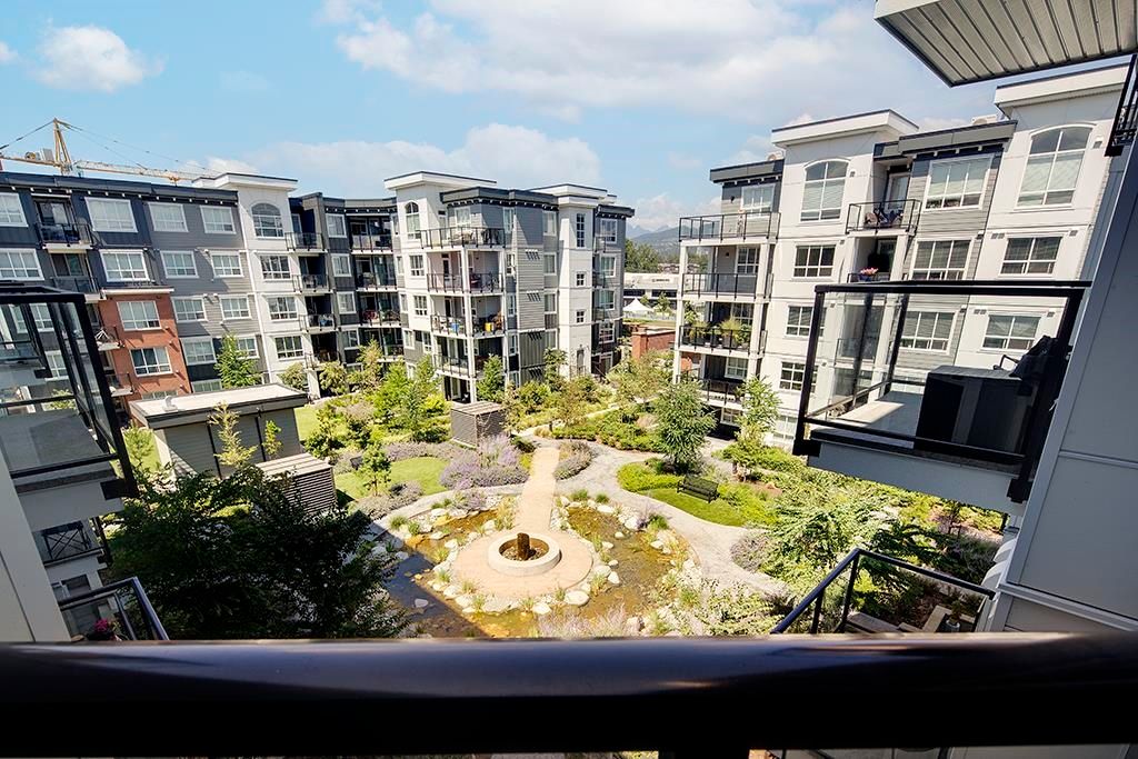listing image 1105751048890049971