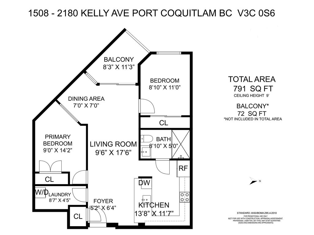 listing image 1107796251040667099