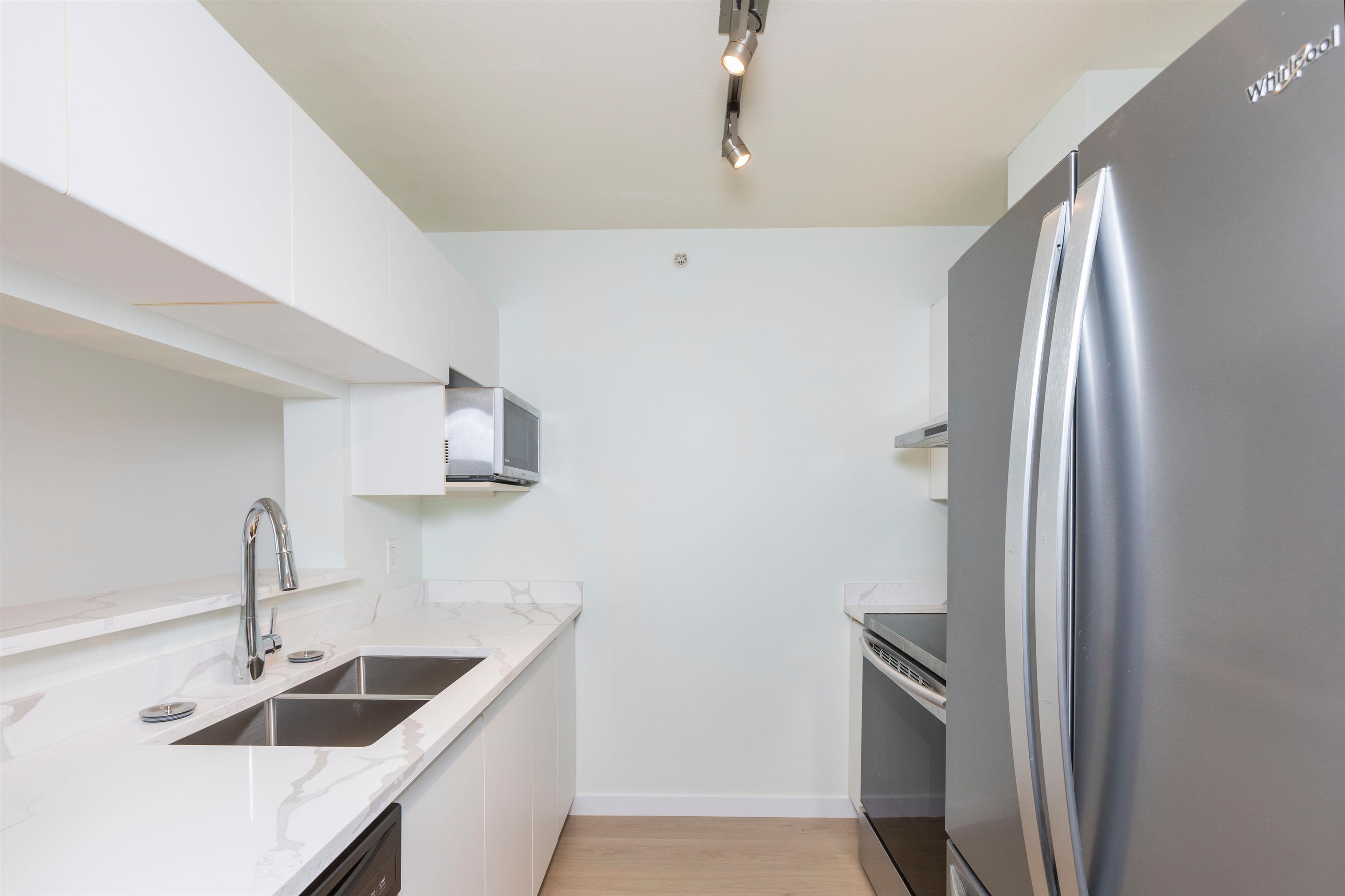 5189 Gaston Street 1808