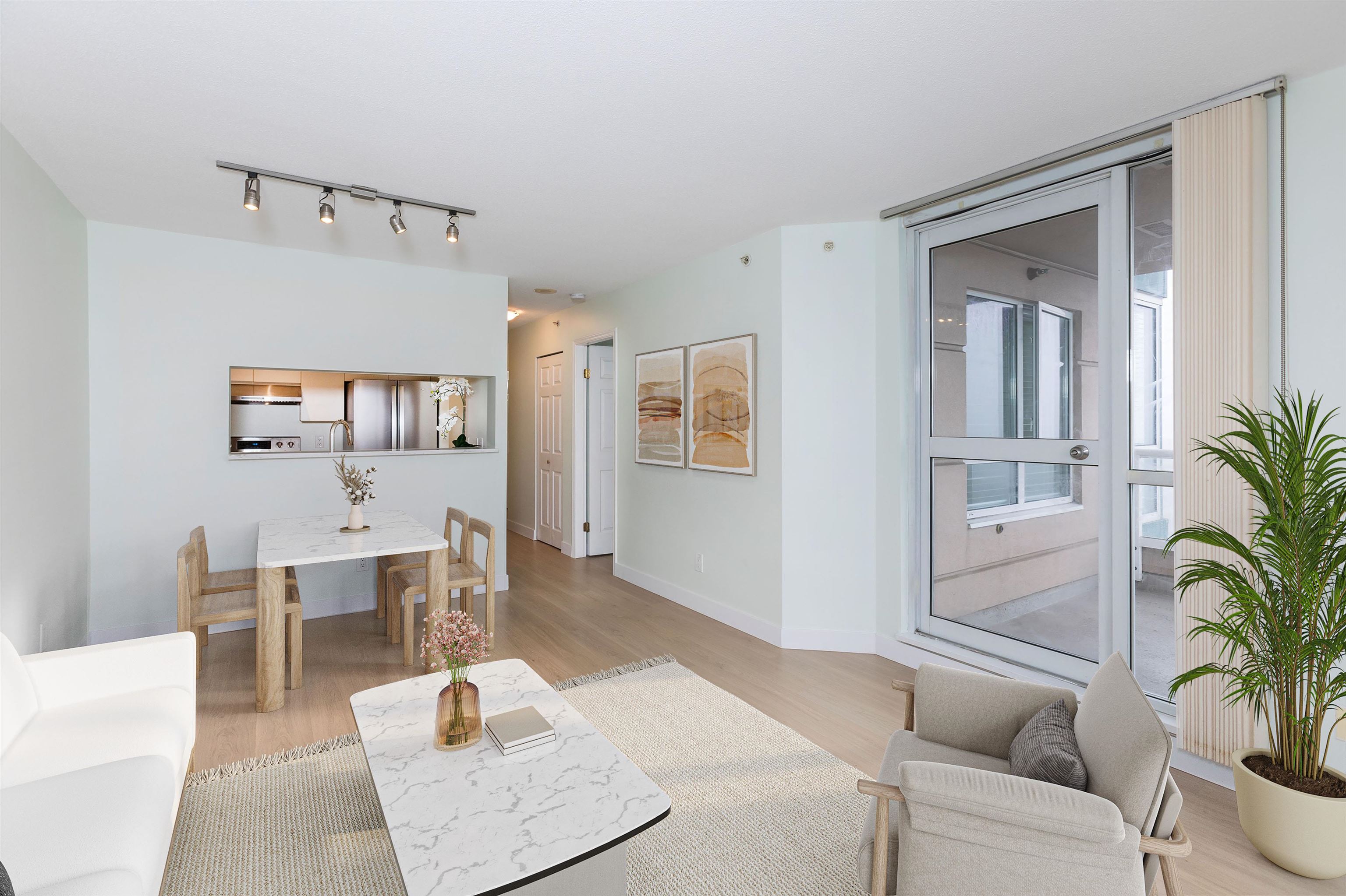 5189 Gaston Street 1808