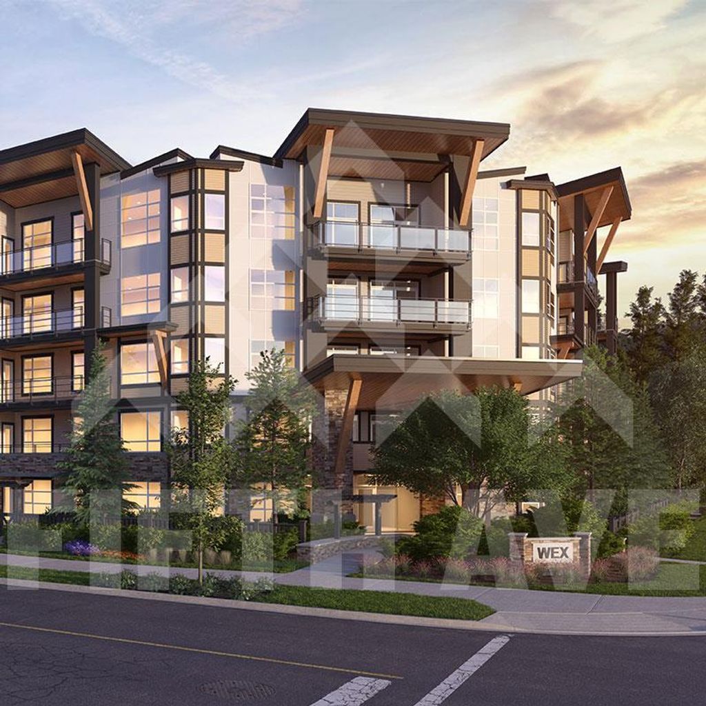 listing image 1107461293923646445