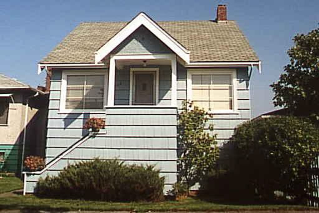 listing image 1103812859534376218