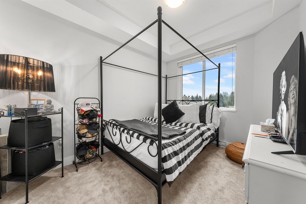 listing image 1101966284137516515