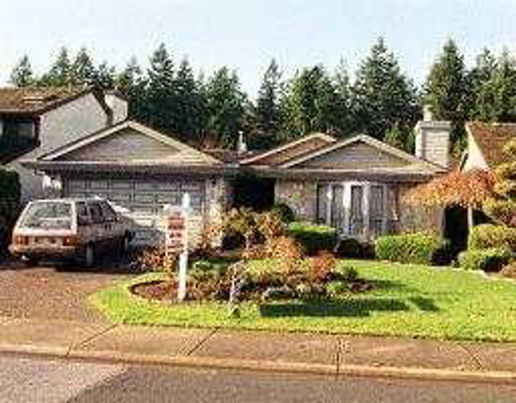listing image 1103588451723990377