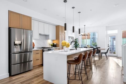 20763 76 Avenue 73 Langley BC V2Y 3N8