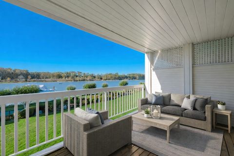 6263 River Road 213 Delta BC V4K 5E3