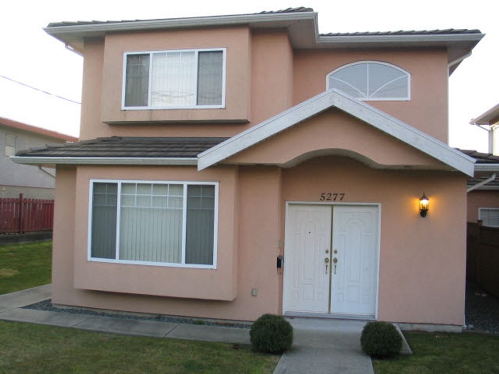 listing image 1102072488217663036