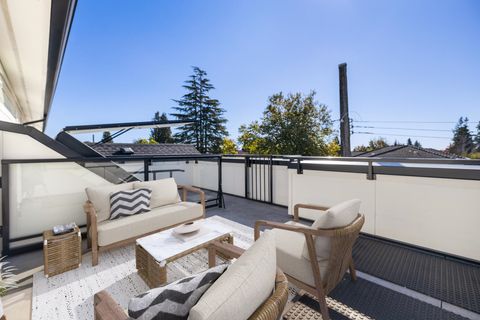 6525 Fremlin Street Vancouver BC V6P 0K6