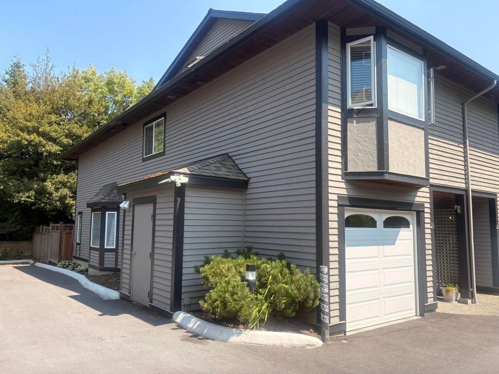 Photo of 1828 Lilac Drive #29, Surrey, BC V4A 5C9 (MLS # R3148885)