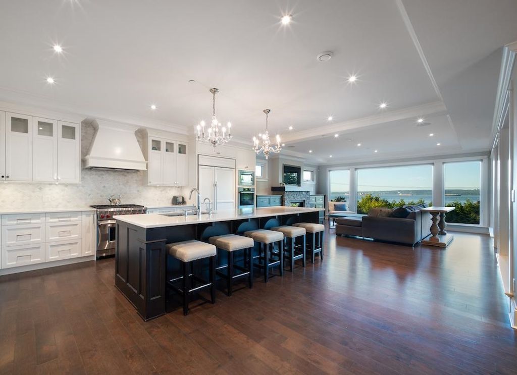 listing image 1101248104629337574
