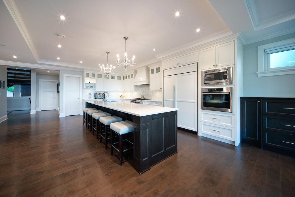 listing image 1105698040684511657