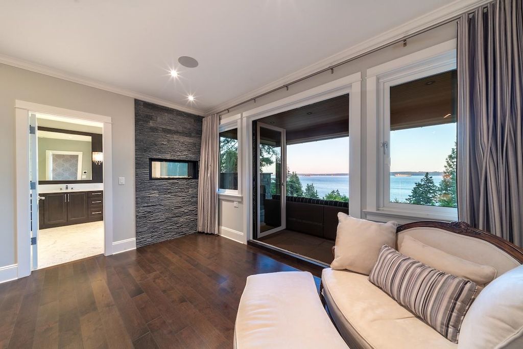 listing image 1106085823656531572