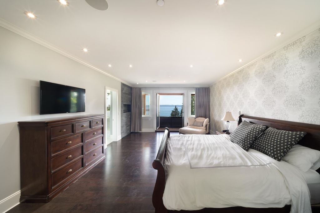 listing image 1108913912063440389