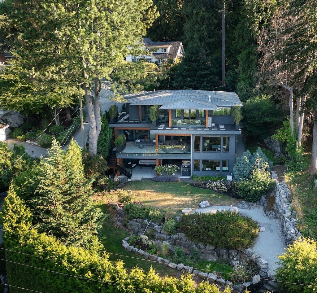 listing image 1101817625246573716
