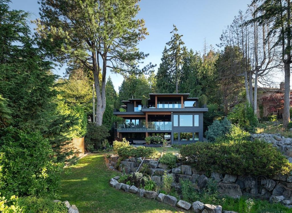 listing image 1101783110405890968