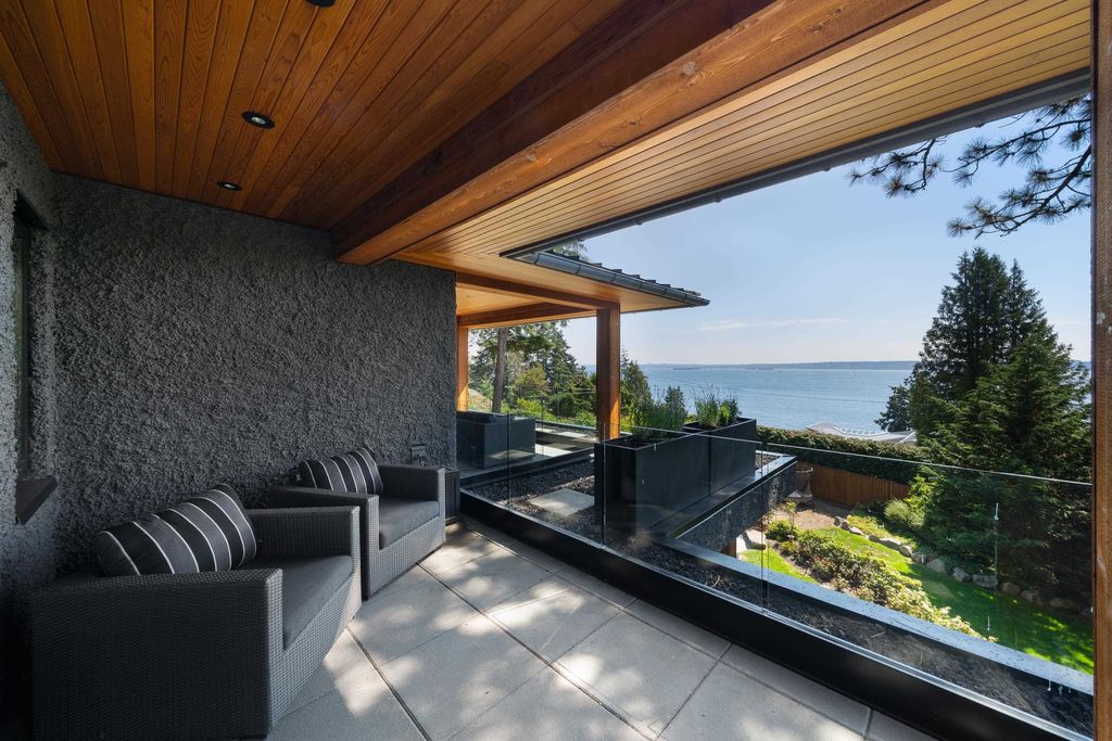 listing image 1106267133258477687