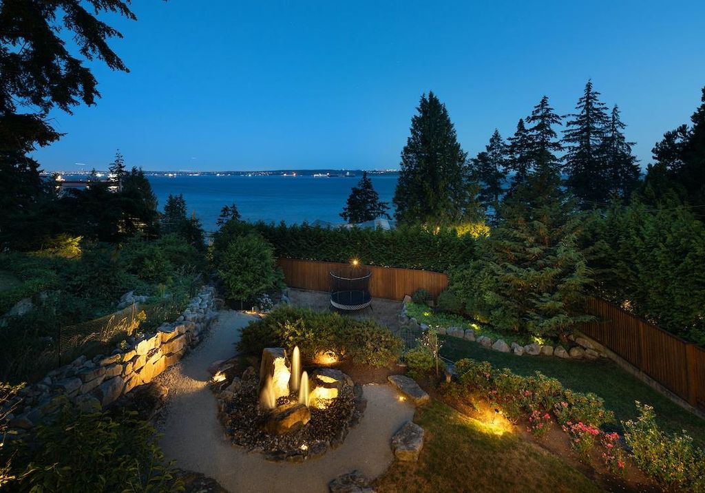 listing image 1101348102924882798