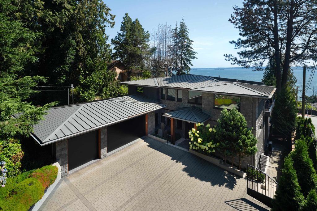 listing image 1107499674243456431