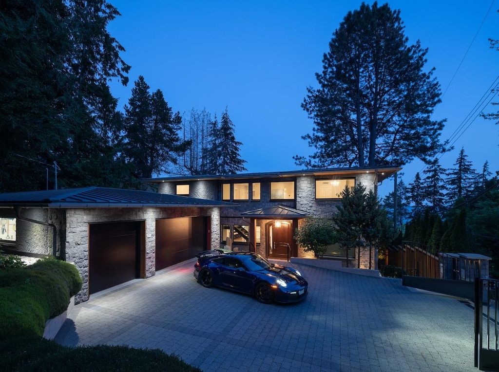 listing image 1103969803141622541