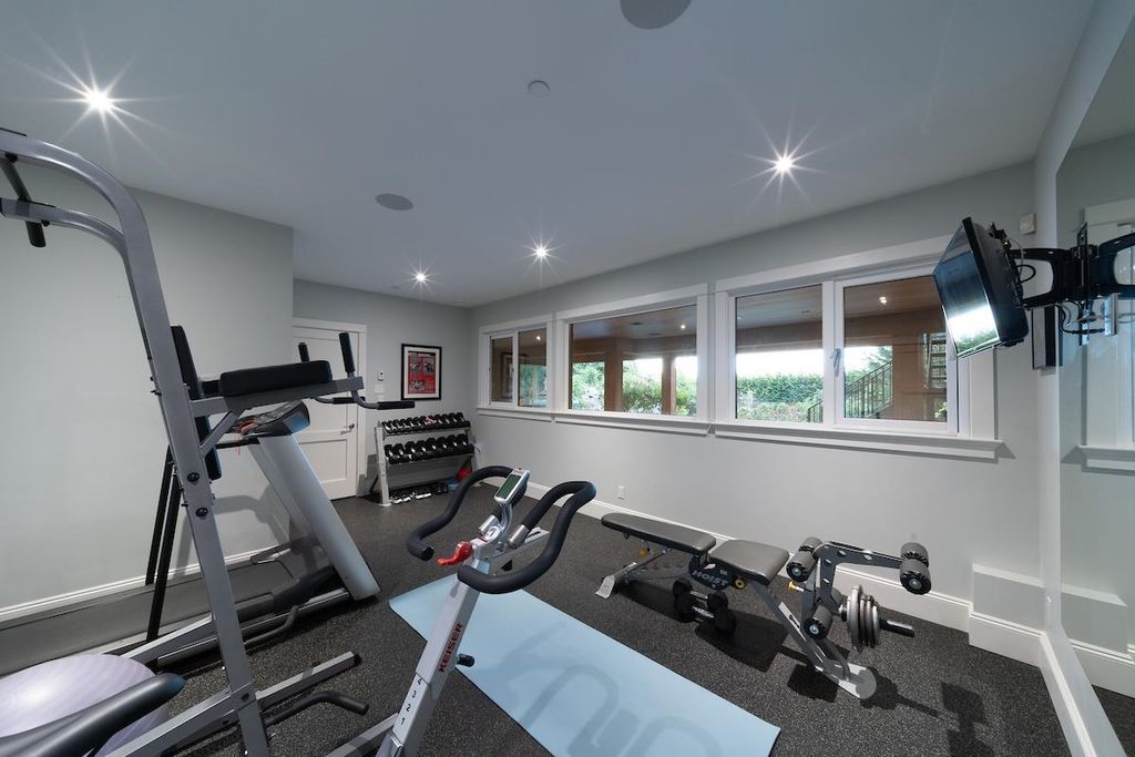 listing image 1105611590353645957