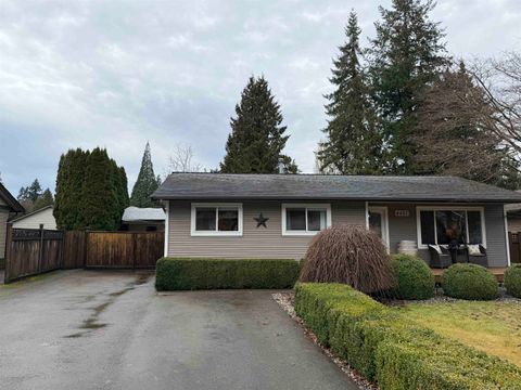 4487 202 Street Langley BC V3A 6M6