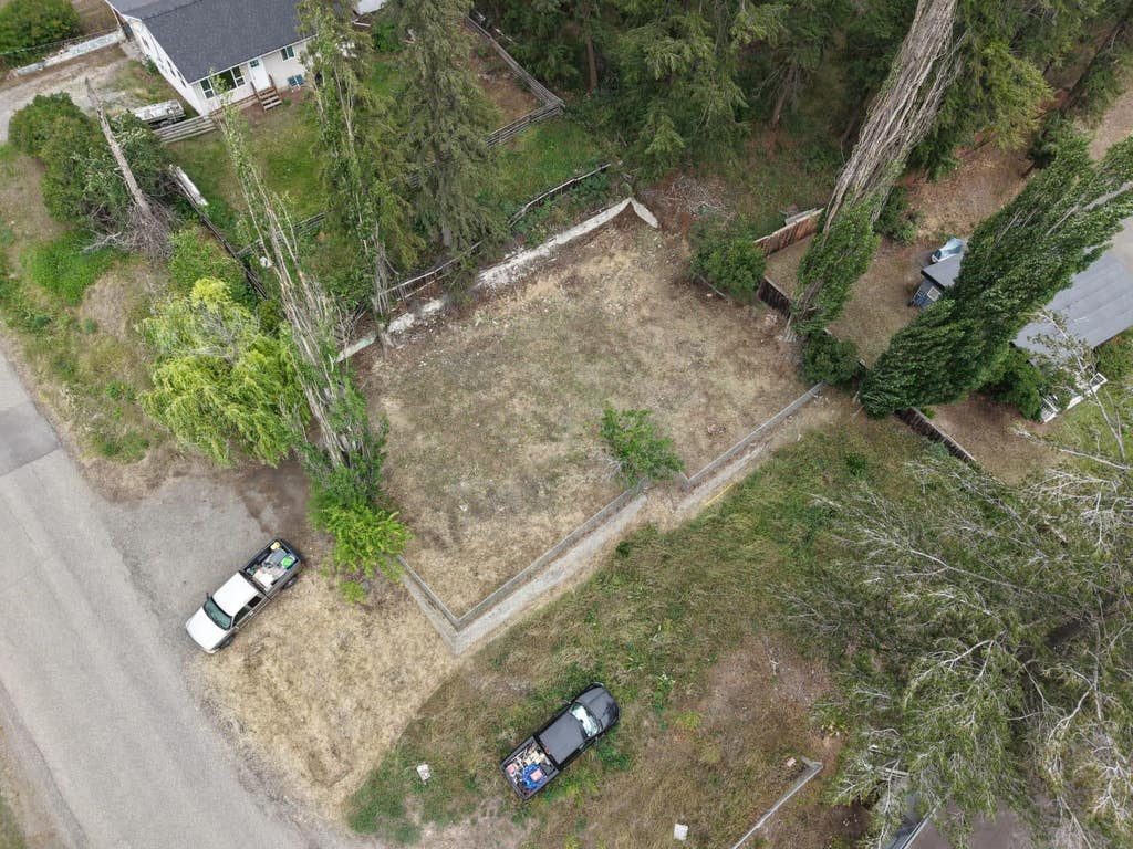 206 ROWAT ROAD