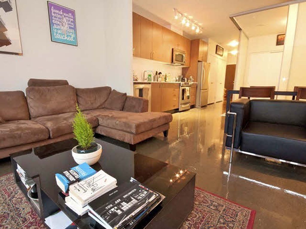 listing image 1109266189995897677