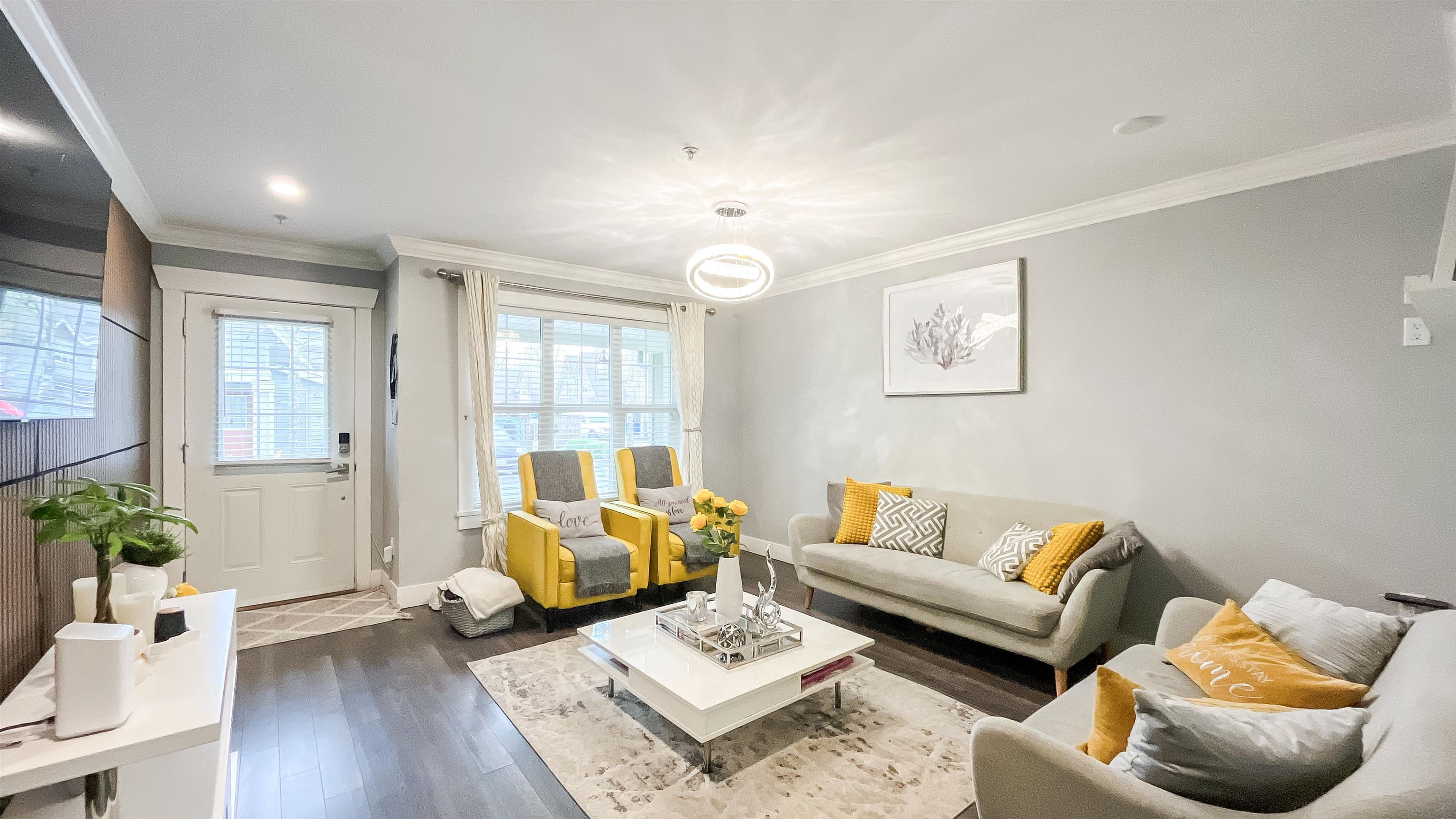 22977 116 Avenue 38