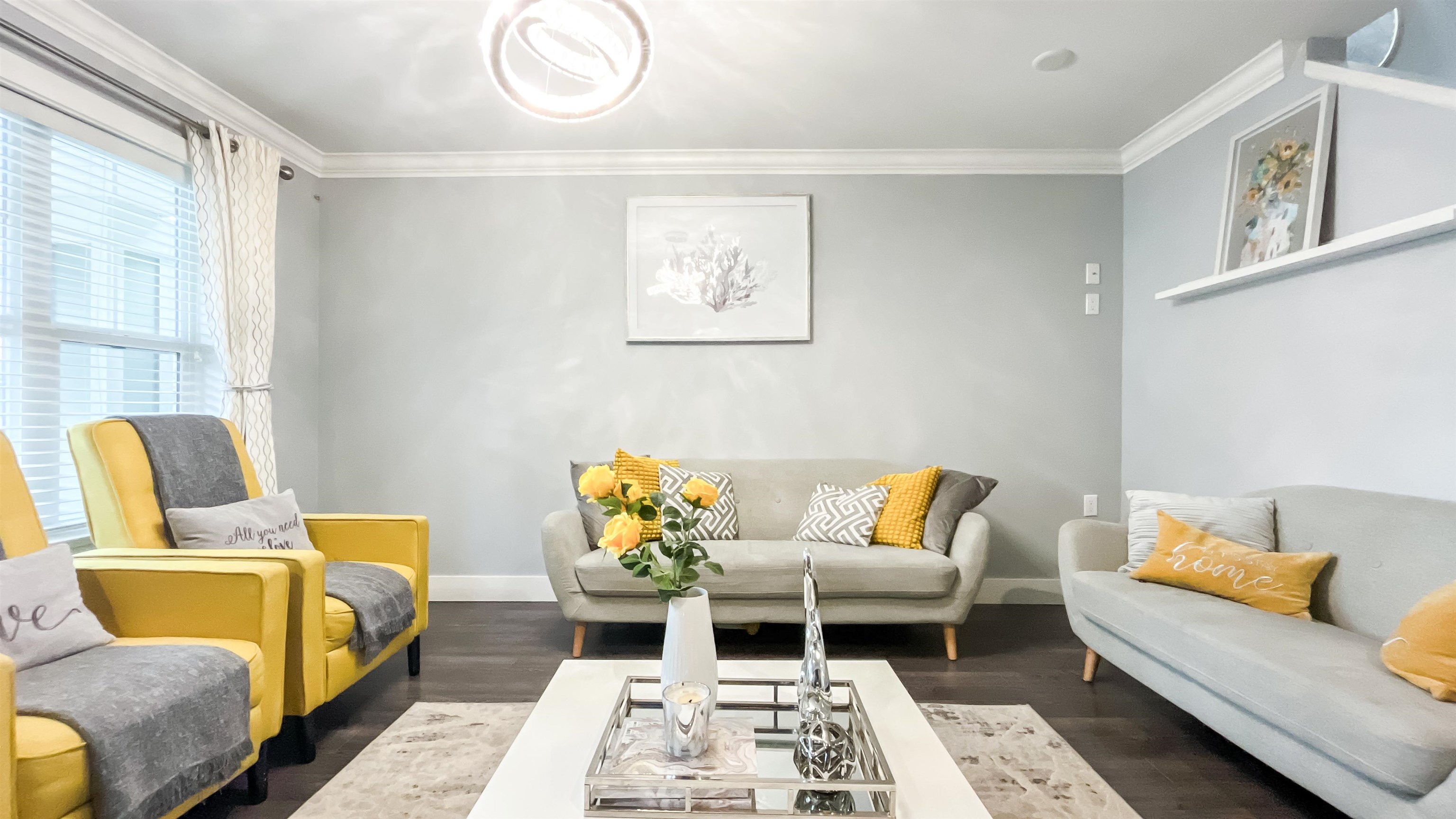 22977 116 Avenue 38