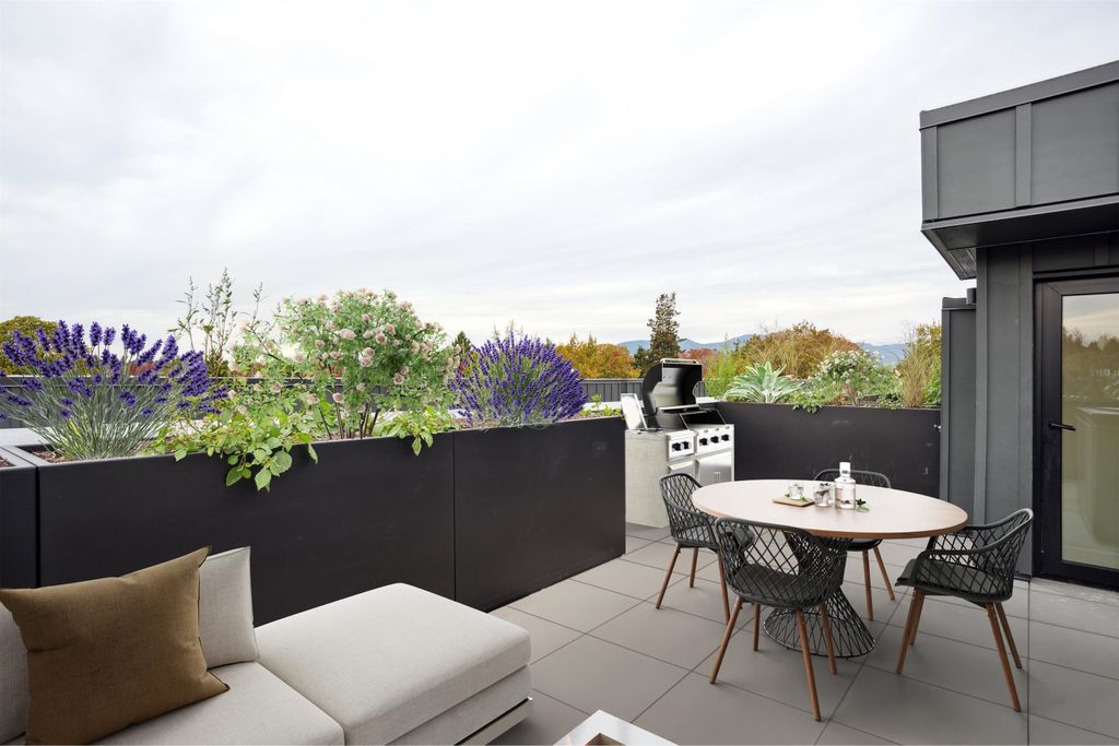 listing image 1100330674951253104