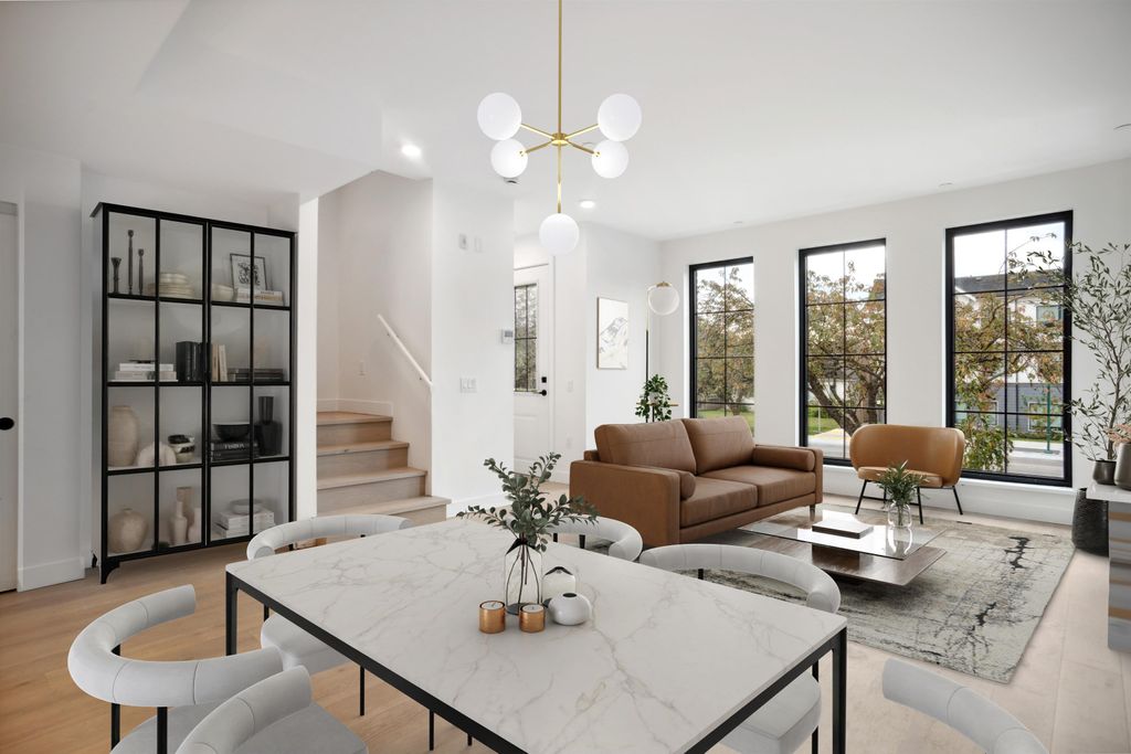 listing image 1102520867571144951