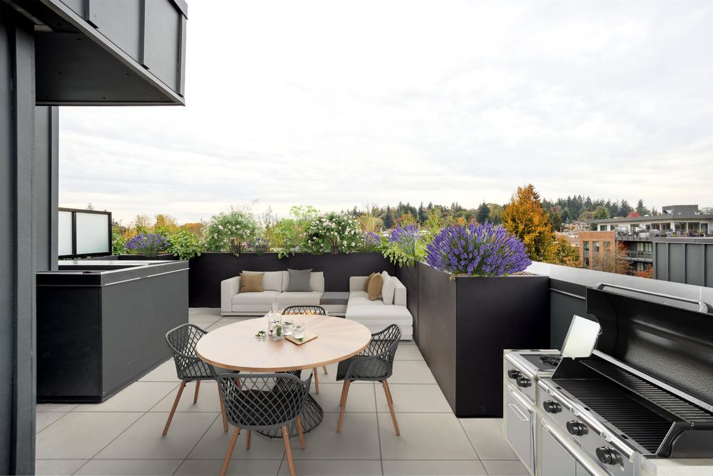 listing image 1103940225933993647