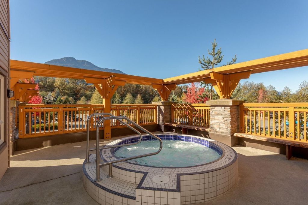 listing image 1104038795980707868