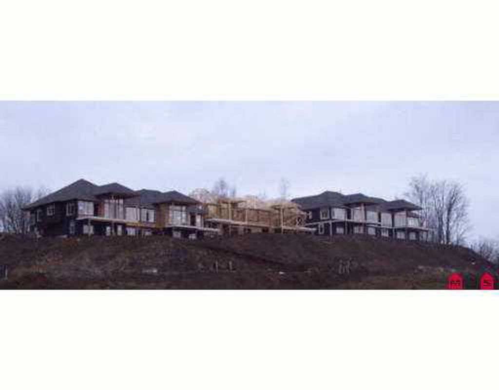 listing image 1100059606413081049