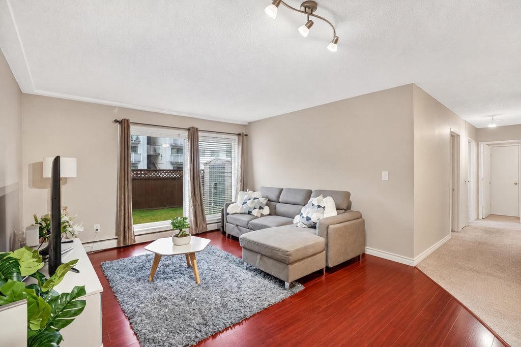 104-7260 LINDSAY ROAD, RICHMOND, BC V7C 3M7 - Image 3005156912.jpeg?d=l