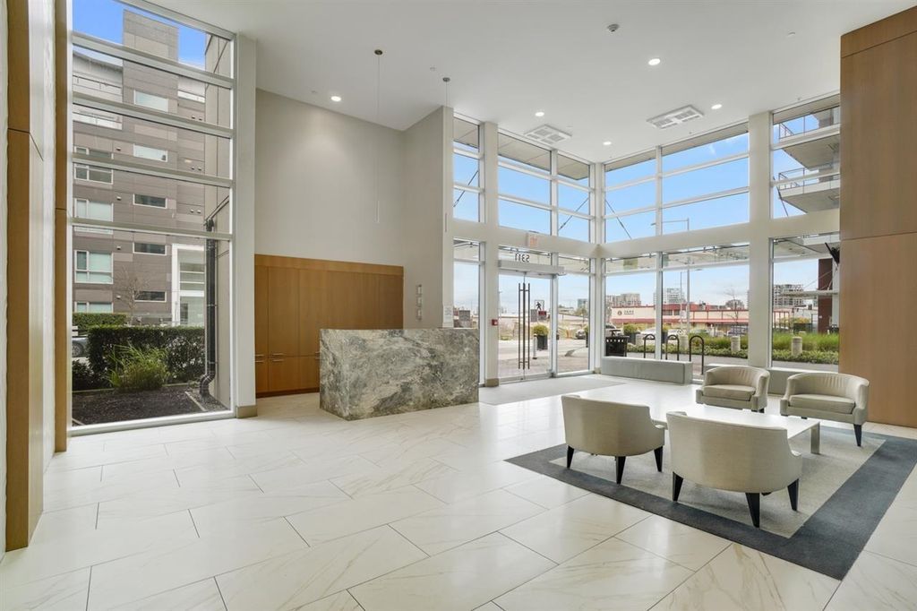 listing image 1107269951933062185