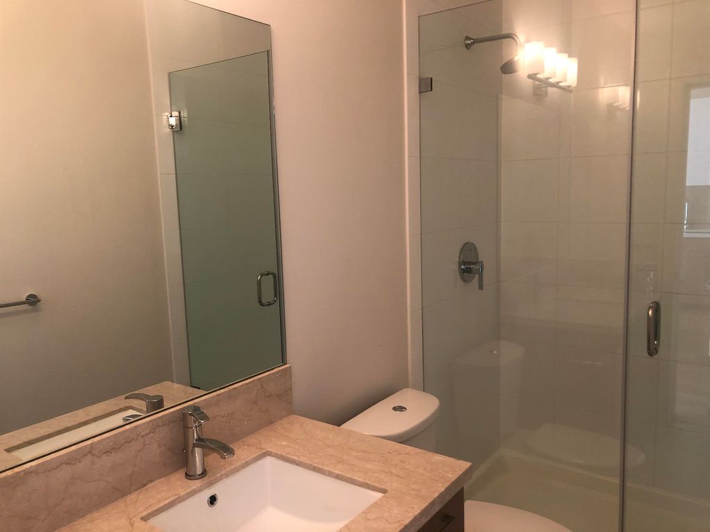 listing image 1103226361603847886